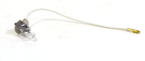  WARN BULB 63815 