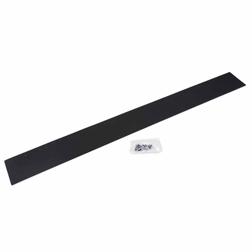 ATV PLOW TOP FLAP W3667870