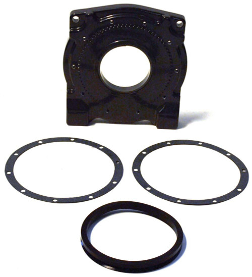 WARN REPLACEMENT Drum Support For Warn 9.5 XP Winch Single 