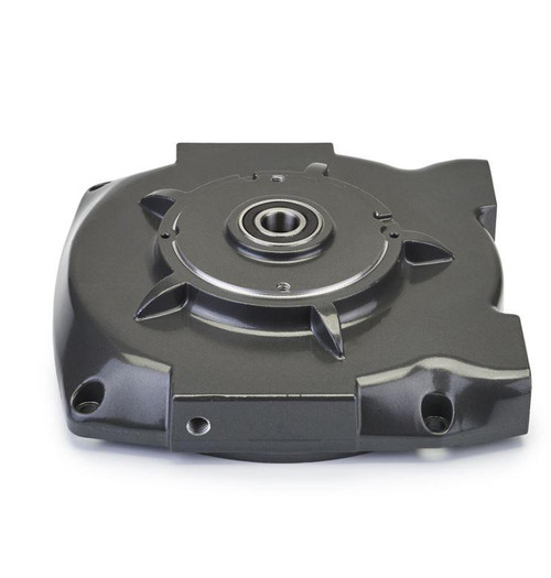 WARN REPLACEMENT Drum Support For Warn 16.5ti Winch Motor End Single 