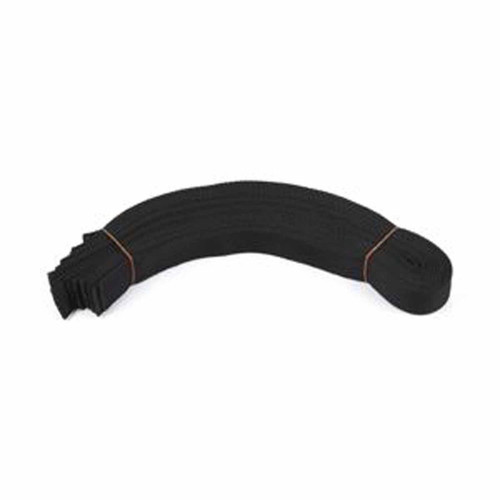  WARN ABRASION GUARD 1 IN 71824 