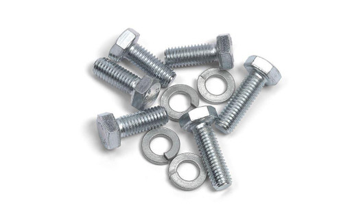  WARN HARDWARE KIT 74372 