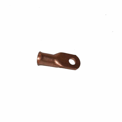 WARN For Warn PowerPlant HD Winch With 3/8 Wire Rope Single 