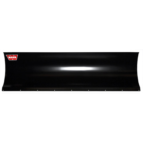 72" ProVantage UTV Straight Plow Blade W3679958