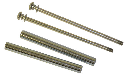 WARN For Warn AC1000 Winch Tie Rod 