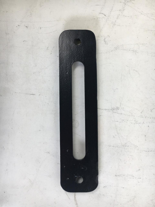 WARN Hawse Style For Warn 9.5 cti Winch 