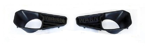  WARN LIGHT INSERT 86065 