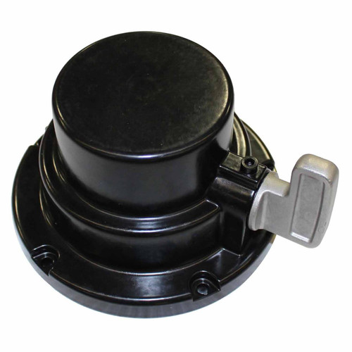  WARN END HOUSING 88049 