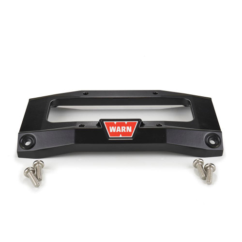 WARN For Warn Zeon 8-S and Zeon 12 Winches 