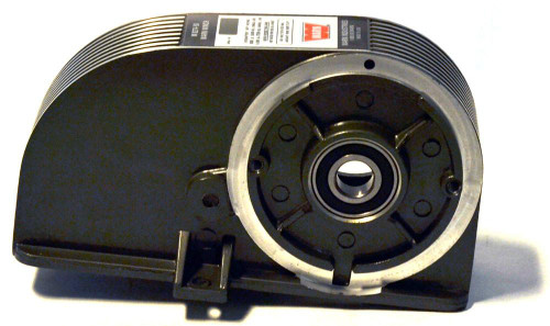WARN Upper Housing Assembly For Warn CE M8274-50 Winch 