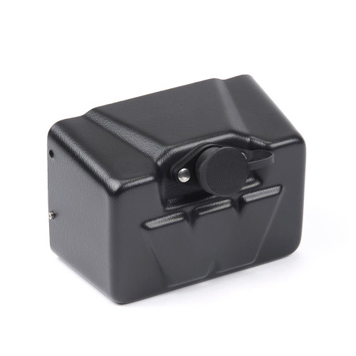 WARN CONTROL PACK 93926 