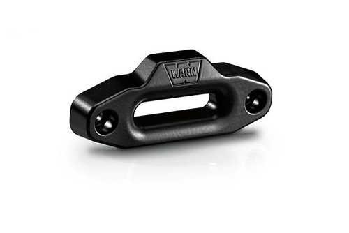 HAWSE FAIRLEAD W3694242