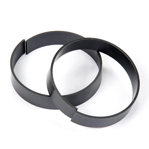 WARN For Warn Winch Nylatron Drum Bushing 