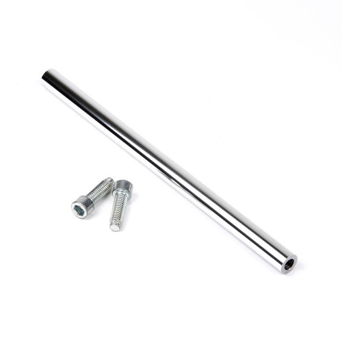 WARN For Warn Winch 0.625 x 10.58 Inch 