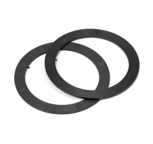 WARN For Warn Winch Nylatron Thrust Washer 