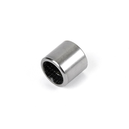 WARN For Warn M8274 Winch Needle Bearing 