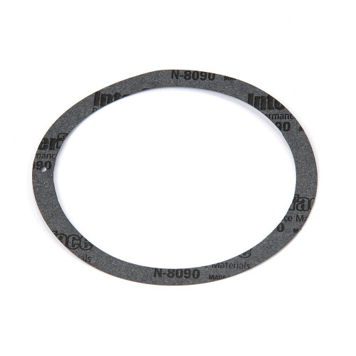 WARN For Warn Winch Motor Gasket 