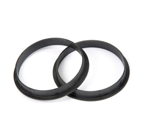 WARN For Warn Winch Nylon Drum Bushing 