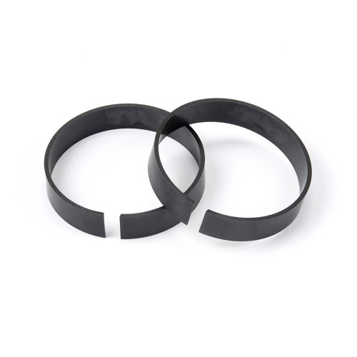 WARN For Warn Full Size Winch Nylon Drum Bushing 
