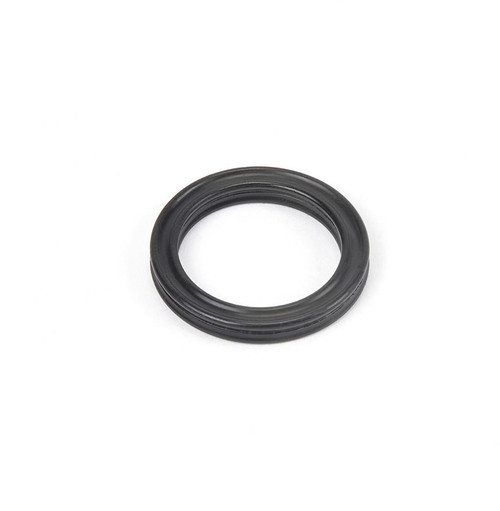WARN For Warn Winch Mid-Range Quad-X Seal 