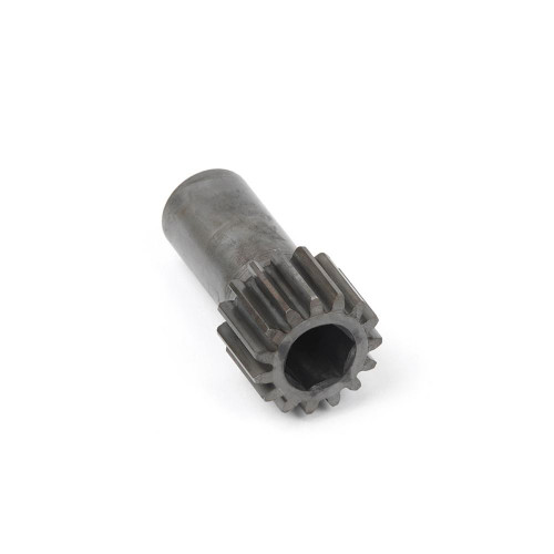 WARN For Warn Winch  15 Tooth 