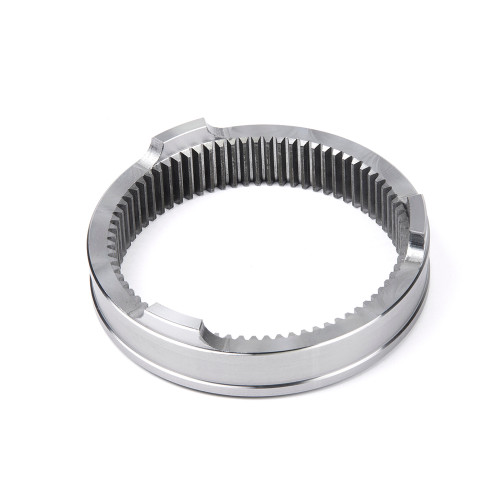 MT RING GR LF DBL R W3698510