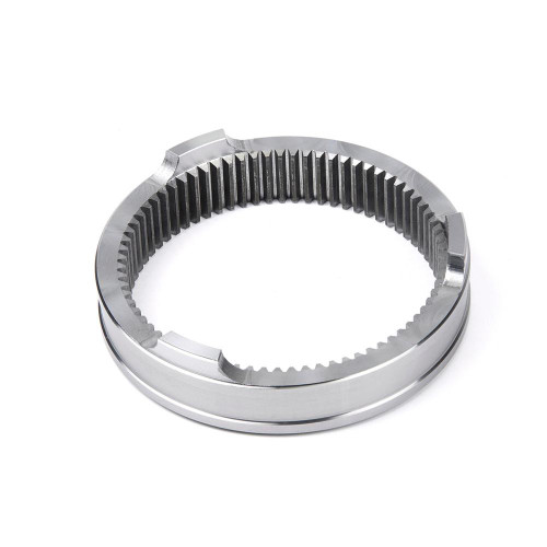  WARN MT RING GR LF DBL R 98510 