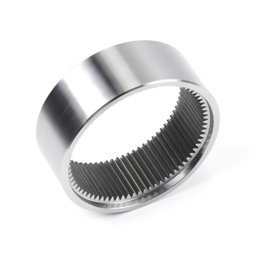 RING GEAR STG 3 FS W3698511