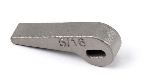  WARN ANCHOR 98526 