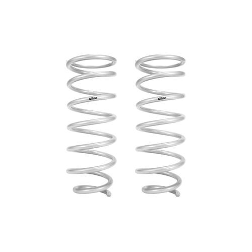 Suspension Lift Kit E30-82-085-02-02