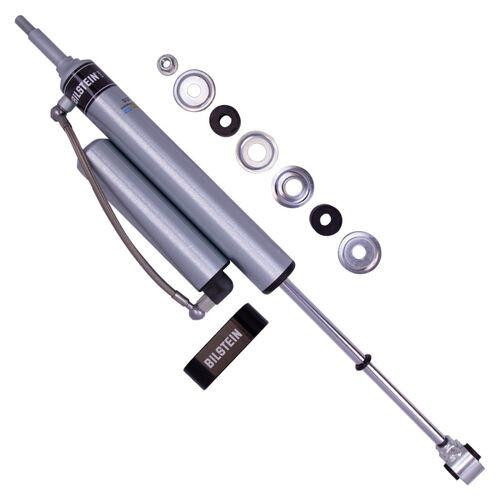  Bilstein B8 5160 Series 07-21 Toyota Tundra Rear Remote Reservoir Shock Absorber 