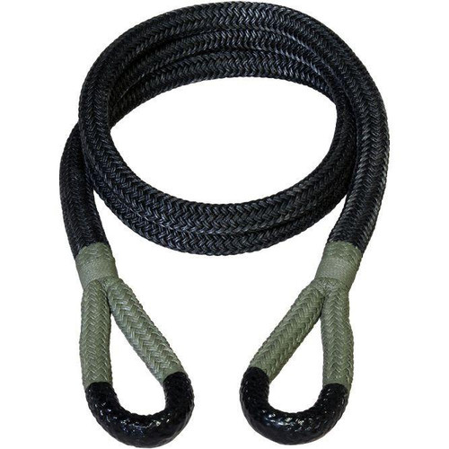 Bubba Rope 7/8" X 10' EXTENSION ROPE 