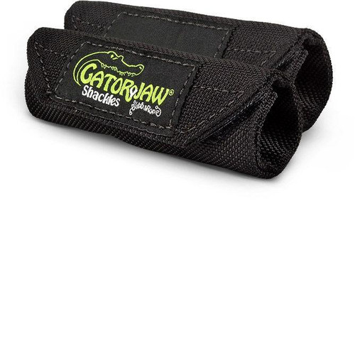 Bubba Rope CHAFE GUARD FOR SYNTHETIC SHACKLE 