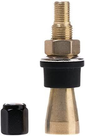  Colby Valve XL Emergency Valve 1-Pack 