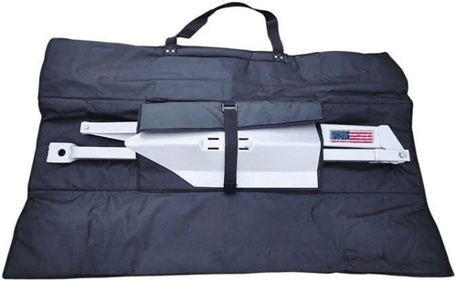  Pull Pal Carrying Case 