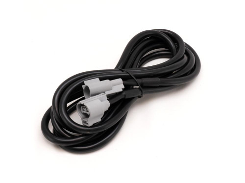 Triple R Lights 3m Cable Extension Kit - High Power (2-core) 