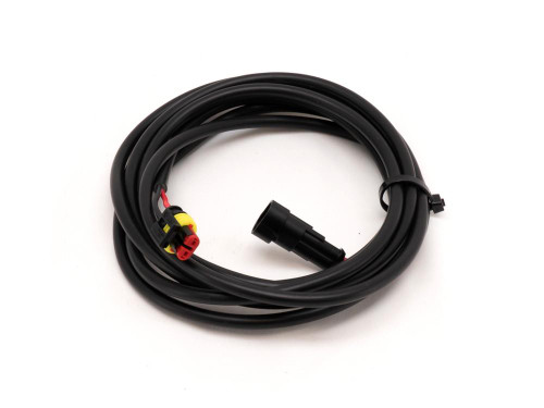 Triple R Lights 3m Cable Extension Kit - Low Power (2-core) 