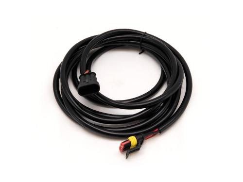 Triple R Lights 3m Cable Extension Kit - Low Power (3-core) 