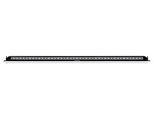 Triple R Lights Linear-42 