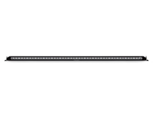 Triple R Lights Linear-48 (LNR-48) 