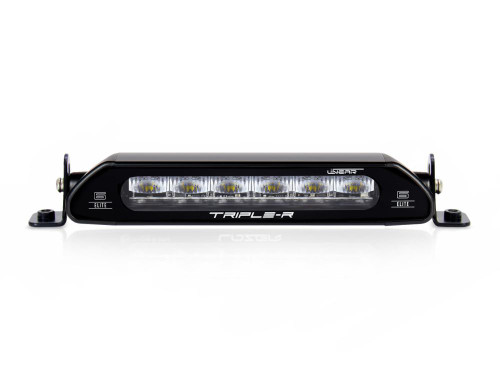 Triple R Lights Linear-6 Elite 
