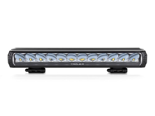 Triple R Lights LR-1250 