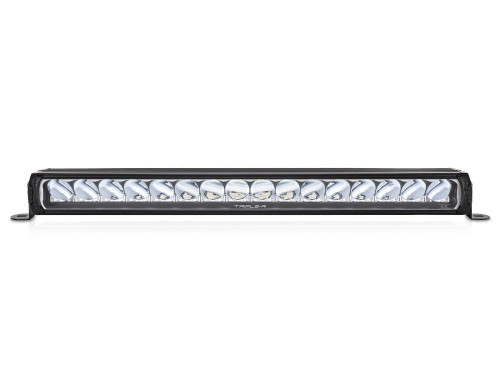 Triple R Lights LR-16 Elite with highly efficient LED technologies 