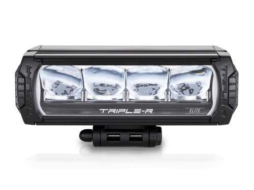 Triple R Lights LR-750 Elite 