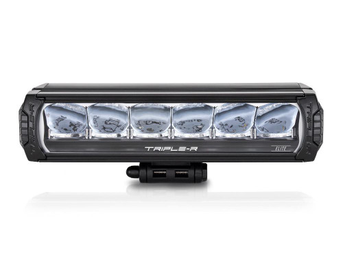 Triple R Lights LR-850 Elite 