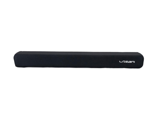 Triple R Lights Neoprene Impact Cover - 16 LED SIZE (765mm wide) - NEO16 