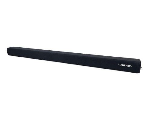 Triple R Lights Neoprene Impact Cover - 28 LED SIZE (1305mm wide) - NEO28 