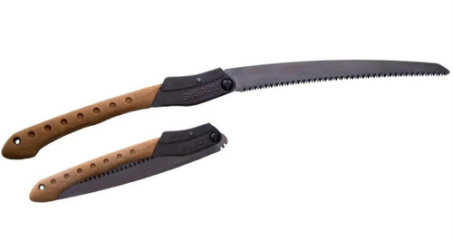  Silky Gomboy Outback 240MM Blade Saw 752-24 