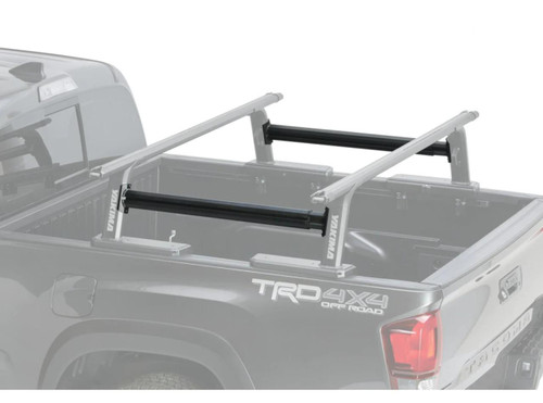 Yakima SideBar, Short Bed (Set of 2) 