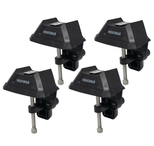 Yakima BedRock HD 